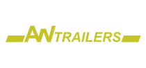 aw trailers logo