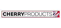 Cherry products logo