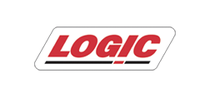 logic logo