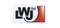 lwj logo
