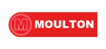 moulton farming logo moulton farming logo