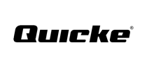 quicke logo