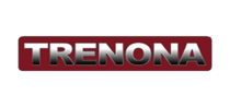 trenona logo