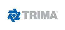 trima logo